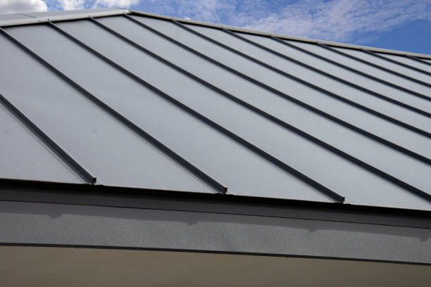 Reliable Tiffin, IA Roofing Solutions